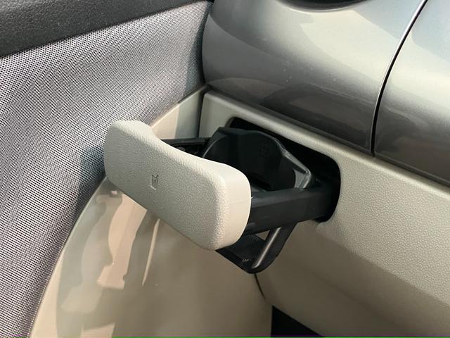 キャストスタイルＸリミテッドＳＡIII　８型フルセグナビ　車検整備付衝突被害軽減ブレーキ　スマアシ３　８型フルセグナビ　バックカメラ　ＤＶＤ再生　Ｂｌｕｅｔｏｏｔｈ　ＵＳＢ　ナビ連動ドラレコ　ＥＴＣ　シートヒーター　オートライト　オートエアコン　スマートキー（滋賀県）の中古車