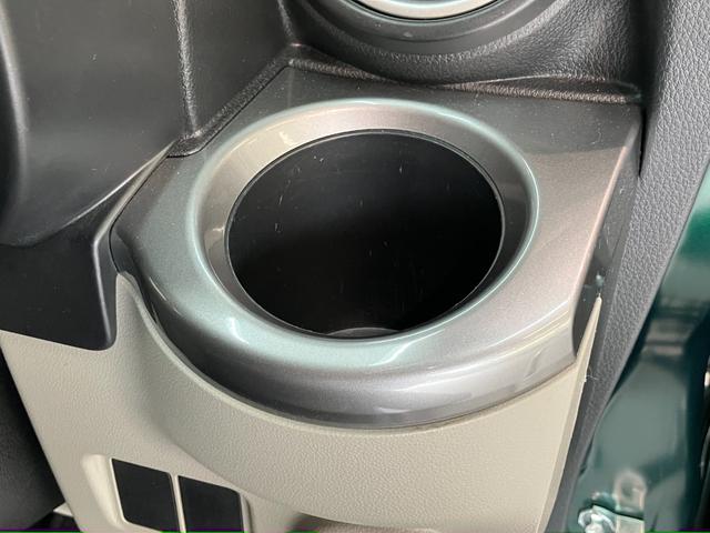 キャストスタイルＸリミテッドＳＡIII　８型フルセグナビ　車検整備付衝突被害軽減ブレーキ　スマアシ３　８型フルセグナビ　バックカメラ　ＤＶＤ再生　Ｂｌｕｅｔｏｏｔｈ　ＵＳＢ　ナビ連動ドラレコ　ＥＴＣ　シートヒーター　オートライト　オートエアコン　スマートキー（滋賀県）の中古車