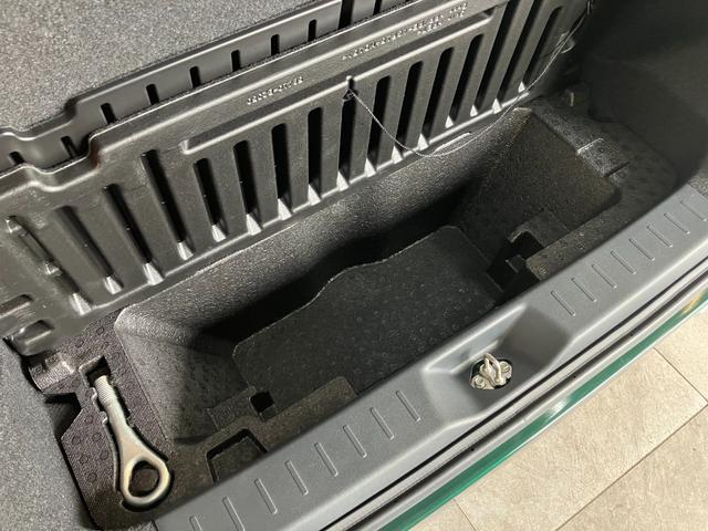 キャストスタイルＸリミテッドＳＡIII　８型フルセグナビ　車検整備付衝突被害軽減ブレーキ　スマアシ３　８型フルセグナビ　バックカメラ　ＤＶＤ再生　Ｂｌｕｅｔｏｏｔｈ　ＵＳＢ　ナビ連動ドラレコ　ＥＴＣ　シートヒーター　オートライト　オートエアコン　スマートキー（滋賀県）の中古車