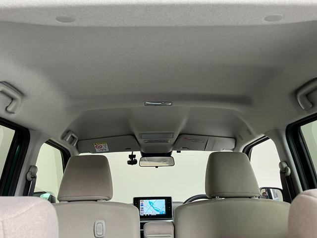 キャストスタイルＸリミテッドＳＡIII　８型フルセグナビ　車検整備付衝突被害軽減ブレーキ　スマアシ３　８型フルセグナビ　バックカメラ　ＤＶＤ再生　Ｂｌｕｅｔｏｏｔｈ　ＵＳＢ　ナビ連動ドラレコ　ＥＴＣ　シートヒーター　オートライト　オートエアコン　スマートキー（滋賀県）の中古車