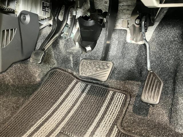 キャストスタイルＸリミテッドＳＡIII　８型フルセグナビ　車検整備付衝突被害軽減ブレーキ　スマアシ３　８型フルセグナビ　バックカメラ　ＤＶＤ再生　Ｂｌｕｅｔｏｏｔｈ　ＵＳＢ　ナビ連動ドラレコ　ＥＴＣ　シートヒーター　オートライト　オートエアコン　スマートキー（滋賀県）の中古車