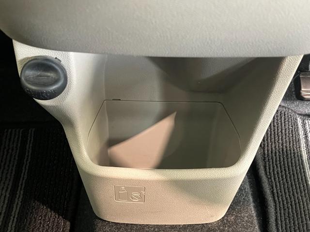 キャストスタイルＸリミテッドＳＡIII　８型フルセグナビ　車検整備付衝突被害軽減ブレーキ　スマアシ３　８型フルセグナビ　バックカメラ　ＤＶＤ再生　Ｂｌｕｅｔｏｏｔｈ　ＵＳＢ　ナビ連動ドラレコ　ＥＴＣ　シートヒーター　オートライト　オートエアコン　スマートキー（滋賀県）の中古車