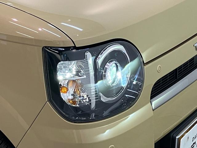 ミラトコットＬ　ＳＡIII　コーナーセンサー　ＣＤステレオ　キーレス衝突被害軽減ブレーキ　コーナーセンサー　ＣＤステレオ　ＬＥＤヘッド　オートライト　キーレスエントリー　マニュアルレベリング　マニュアルエアコン（滋賀県）の中古車