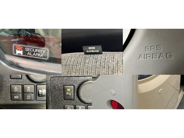 ミラトコットＬ　ＳＡIII　コーナーセンサー　ＣＤステレオ　キーレス衝突被害軽減ブレーキ　コーナーセンサー　ＣＤステレオ　ＬＥＤヘッド　オートライト　キーレスエントリー　マニュアルレベリング　マニュアルエアコン（滋賀県）の中古車