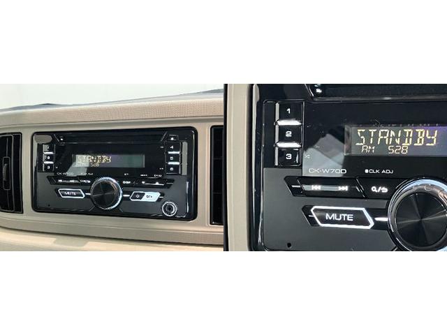 ミラトコットＬ　ＳＡIII　コーナーセンサー　ＣＤステレオ　キーレス衝突被害軽減ブレーキ　コーナーセンサー　ＣＤステレオ　ＬＥＤヘッド　オートライト　キーレスエントリー　マニュアルレベリング　マニュアルエアコン（滋賀県）の中古車