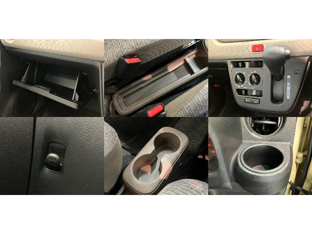 ミラトコットＬ　ＳＡIII　コーナーセンサー　ＣＤステレオ　キーレス衝突被害軽減ブレーキ　コーナーセンサー　ＣＤステレオ　ＬＥＤヘッド　オートライト　キーレスエントリー　マニュアルレベリング　マニュアルエアコン（滋賀県）の中古車