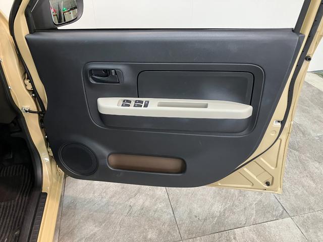 ミラトコットＬ　ＳＡIII　コーナーセンサー　ＣＤステレオ　キーレス衝突被害軽減ブレーキ　コーナーセンサー　ＣＤステレオ　ＬＥＤヘッド　オートライト　キーレスエントリー　マニュアルレベリング　マニュアルエアコン（滋賀県）の中古車