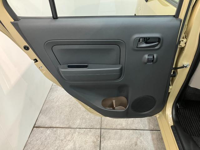 ミラトコットＬ　ＳＡIII　コーナーセンサー　ＣＤステレオ　キーレス衝突被害軽減ブレーキ　コーナーセンサー　ＣＤステレオ　ＬＥＤヘッド　オートライト　キーレスエントリー　マニュアルレベリング　マニュアルエアコン（滋賀県）の中古車