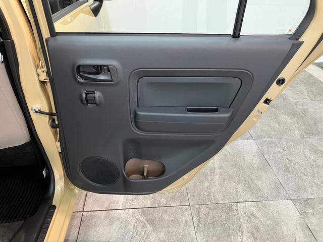 ミラトコットＬ　ＳＡIII　コーナーセンサー　ＣＤステレオ　キーレス衝突被害軽減ブレーキ　コーナーセンサー　ＣＤステレオ　ＬＥＤヘッド　オートライト　キーレスエントリー　マニュアルレベリング　マニュアルエアコン（滋賀県）の中古車
