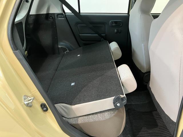 ミラトコットＬ　ＳＡIII　コーナーセンサー　ＣＤステレオ　キーレス衝突被害軽減ブレーキ　コーナーセンサー　ＣＤステレオ　ＬＥＤヘッド　オートライト　キーレスエントリー　マニュアルレベリング　マニュアルエアコン（滋賀県）の中古車