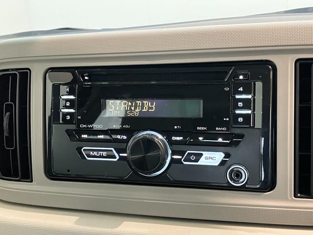 ミラトコットＬ　ＳＡIII　コーナーセンサー　ＣＤステレオ　キーレス衝突被害軽減ブレーキ　コーナーセンサー　ＣＤステレオ　ＬＥＤヘッド　オートライト　キーレスエントリー　マニュアルレベリング　マニュアルエアコン（滋賀県）の中古車