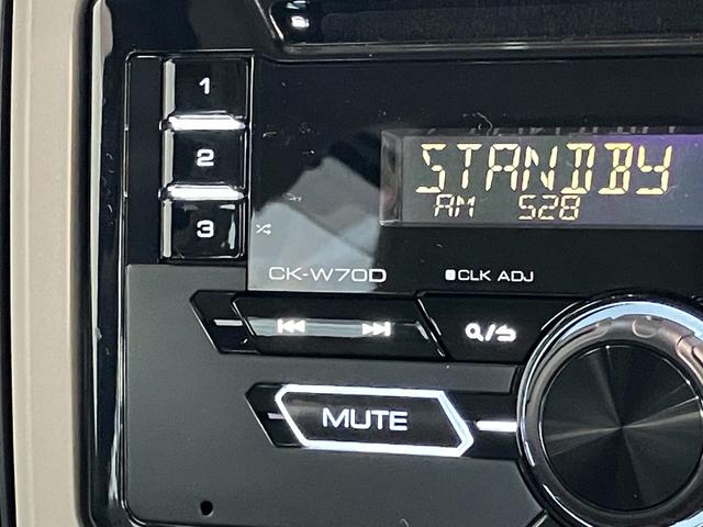 ミラトコットＬ　ＳＡIII　コーナーセンサー　ＣＤステレオ　キーレス衝突被害軽減ブレーキ　コーナーセンサー　ＣＤステレオ　ＬＥＤヘッド　オートライト　キーレスエントリー　マニュアルレベリング　マニュアルエアコン（滋賀県）の中古車