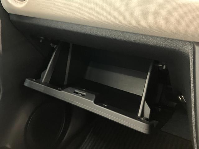 ミラトコットＬ　ＳＡIII　コーナーセンサー　ＣＤステレオ　キーレス衝突被害軽減ブレーキ　コーナーセンサー　ＣＤステレオ　ＬＥＤヘッド　オートライト　キーレスエントリー　マニュアルレベリング　マニュアルエアコン（滋賀県）の中古車