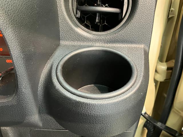 ミラトコットＬ　ＳＡIII　コーナーセンサー　ＣＤステレオ　キーレス衝突被害軽減ブレーキ　コーナーセンサー　ＣＤステレオ　ＬＥＤヘッド　オートライト　キーレスエントリー　マニュアルレベリング　マニュアルエアコン（滋賀県）の中古車