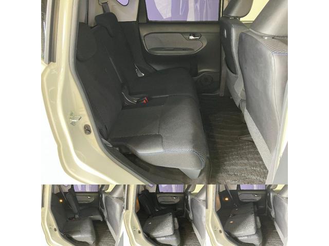 ムーヴカスタムRSハイパーSA 8型フルセグナビ バックカメラ衝突被害軽減ブレーキ スマアシ1 ターボ 8型フルセグナビ バックカメラ DVD再生 Bluetooth USB TVコントロール ETC LEDライト オートライト オートエアコン スマートキー(滋賀県)の中古車