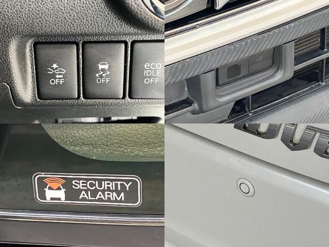 ムーヴカスタムRSハイパーSA 8型フルセグナビ バックカメラ衝突被害軽減ブレーキ スマアシ1 ターボ 8型フルセグナビ バックカメラ DVD再生 Bluetooth USB TVコントロール ETC LEDライト オートライト オートエアコン スマートキー(滋賀県)の中古車