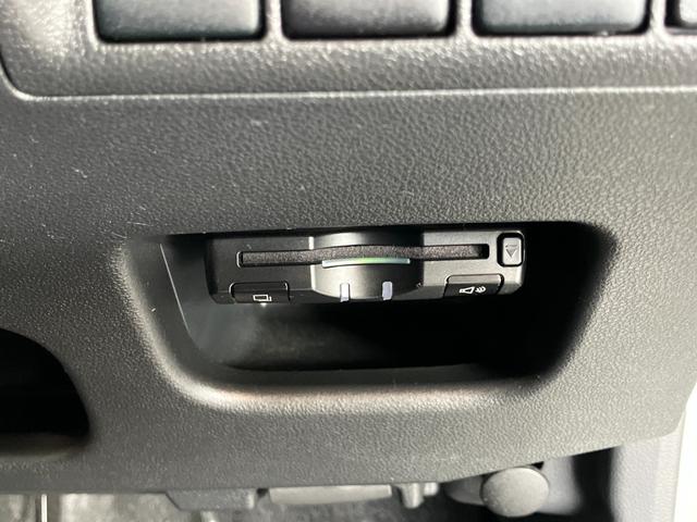 ムーヴカスタムRSハイパーSA 8型フルセグナビ バックカメラ衝突被害軽減ブレーキ スマアシ1 ターボ 8型フルセグナビ バックカメラ DVD再生 Bluetooth USB TVコントロール ETC LEDライト オートライト オートエアコン スマートキー(滋賀県)の中古車