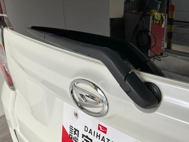 ムーヴカスタムRSハイパーSA 8型フルセグナビ バックカメラ衝突被害軽減ブレーキ スマアシ1 ターボ 8型フルセグナビ バックカメラ DVD再生 Bluetooth USB TVコントロール ETC LEDライト オートライト オートエアコン スマートキー(滋賀県)の中古車