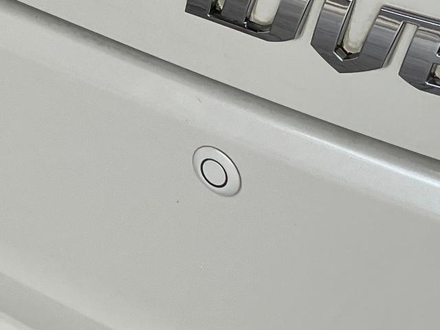 ムーヴカスタムRSハイパーSA 8型フルセグナビ バックカメラ衝突被害軽減ブレーキ スマアシ1 ターボ 8型フルセグナビ バックカメラ DVD再生 Bluetooth USB TVコントロール ETC LEDライト オートライト オートエアコン スマートキー(滋賀県)の中古車