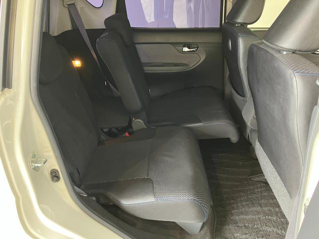 ムーヴカスタムRSハイパーSA 8型フルセグナビ バックカメラ衝突被害軽減ブレーキ スマアシ1 ターボ 8型フルセグナビ バックカメラ DVD再生 Bluetooth USB TVコントロール ETC LEDライト オートライト オートエアコン スマートキー(滋賀県)の中古車