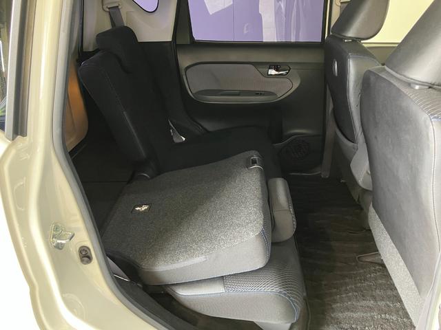 ムーヴカスタムRSハイパーSA 8型フルセグナビ バックカメラ衝突被害軽減ブレーキ スマアシ1 ターボ 8型フルセグナビ バックカメラ DVD再生 Bluetooth USB TVコントロール ETC LEDライト オートライト オートエアコン スマートキー(滋賀県)の中古車