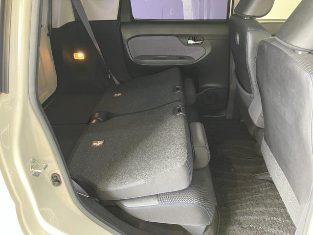 ムーヴカスタムRSハイパーSA 8型フルセグナビ バックカメラ衝突被害軽減ブレーキ スマアシ1 ターボ 8型フルセグナビ バックカメラ DVD再生 Bluetooth USB TVコントロール ETC LEDライト オートライト オートエアコン スマートキー(滋賀県)の中古車