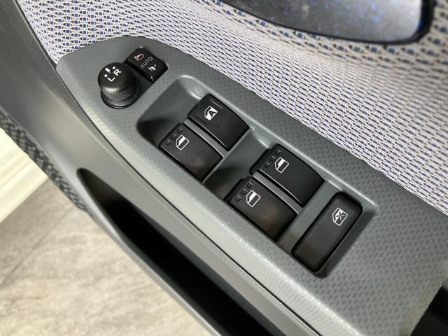 ムーヴカスタムRSハイパーSA 8型フルセグナビ バックカメラ衝突被害軽減ブレーキ スマアシ1 ターボ 8型フルセグナビ バックカメラ DVD再生 Bluetooth USB TVコントロール ETC LEDライト オートライト オートエアコン スマートキー(滋賀県)の中古車