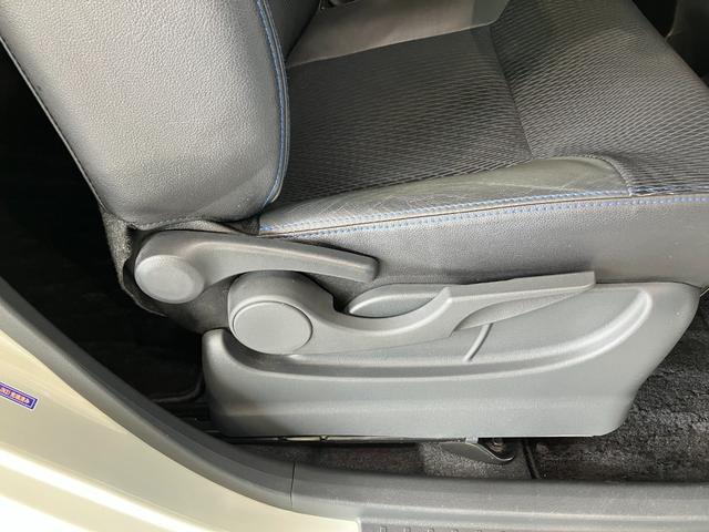 ムーヴカスタムRSハイパーSA 8型フルセグナビ バックカメラ衝突被害軽減ブレーキ スマアシ1 ターボ 8型フルセグナビ バックカメラ DVD再生 Bluetooth USB TVコントロール ETC LEDライト オートライト オートエアコン スマートキー(滋賀県)の中古車