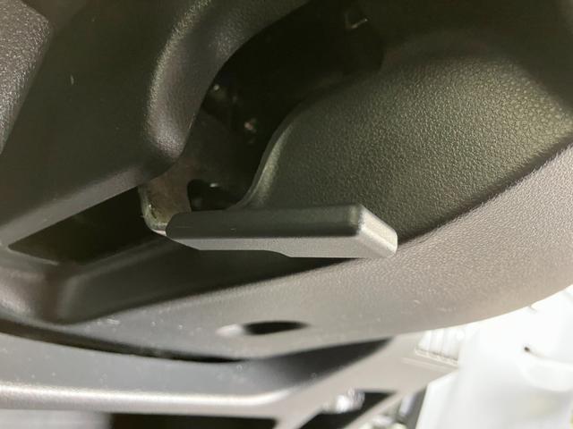 ムーヴカスタムRSハイパーSA 8型フルセグナビ バックカメラ衝突被害軽減ブレーキ スマアシ1 ターボ 8型フルセグナビ バックカメラ DVD再生 Bluetooth USB TVコントロール ETC LEDライト オートライト オートエアコン スマートキー(滋賀県)の中古車
