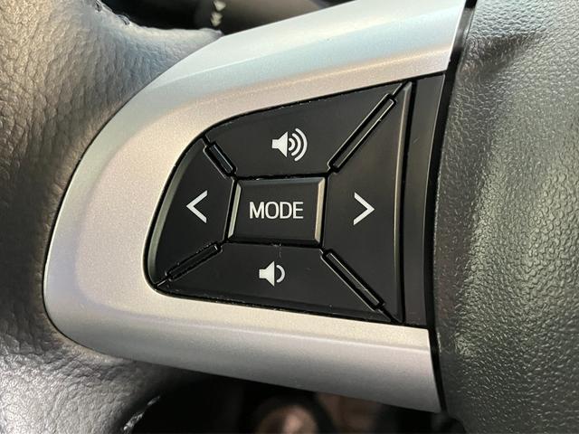 ムーヴカスタムRSハイパーSA 8型フルセグナビ バックカメラ衝突被害軽減ブレーキ スマアシ1 ターボ 8型フルセグナビ バックカメラ DVD再生 Bluetooth USB TVコントロール ETC LEDライト オートライト オートエアコン スマートキー(滋賀県)の中古車