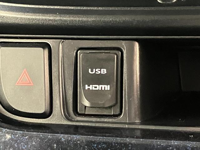 ムーヴカスタムRSハイパーSA 8型フルセグナビ バックカメラ衝突被害軽減ブレーキ スマアシ1 ターボ 8型フルセグナビ バックカメラ DVD再生 Bluetooth USB TVコントロール ETC LEDライト オートライト オートエアコン スマートキー(滋賀県)の中古車