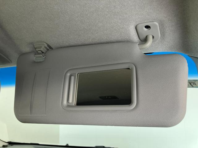 ムーヴカスタムRSハイパーSA 8型フルセグナビ バックカメラ衝突被害軽減ブレーキ スマアシ1 ターボ 8型フルセグナビ バックカメラ DVD再生 Bluetooth USB TVコントロール ETC LEDライト オートライト オートエアコン スマートキー(滋賀県)の中古車