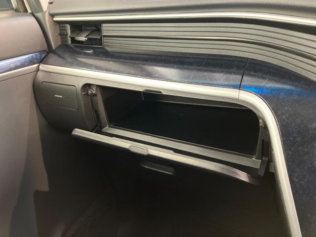 ムーヴカスタムRSハイパーSA 8型フルセグナビ バックカメラ衝突被害軽減ブレーキ スマアシ1 ターボ 8型フルセグナビ バックカメラ DVD再生 Bluetooth USB TVコントロール ETC LEDライト オートライト オートエアコン スマートキー(滋賀県)の中古車