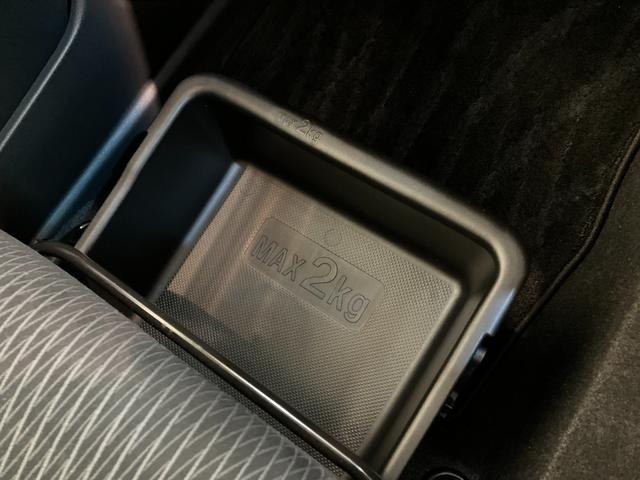 ムーヴカスタムRSハイパーSA 8型フルセグナビ バックカメラ衝突被害軽減ブレーキ スマアシ1 ターボ 8型フルセグナビ バックカメラ DVD再生 Bluetooth USB TVコントロール ETC LEDライト オートライト オートエアコン スマートキー(滋賀県)の中古車