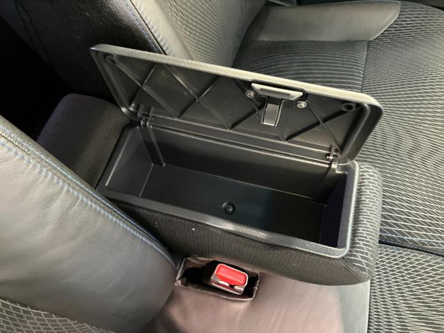 ムーヴカスタムRSハイパーSA 8型フルセグナビ バックカメラ衝突被害軽減ブレーキ スマアシ1 ターボ 8型フルセグナビ バックカメラ DVD再生 Bluetooth USB TVコントロール ETC LEDライト オートライト オートエアコン スマートキー(滋賀県)の中古車