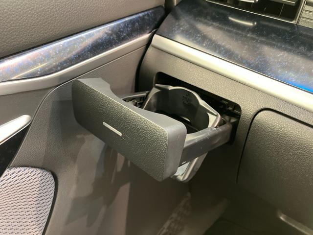 ムーヴカスタムRSハイパーSA 8型フルセグナビ バックカメラ衝突被害軽減ブレーキ スマアシ1 ターボ 8型フルセグナビ バックカメラ DVD再生 Bluetooth USB TVコントロール ETC LEDライト オートライト オートエアコン スマートキー(滋賀県)の中古車