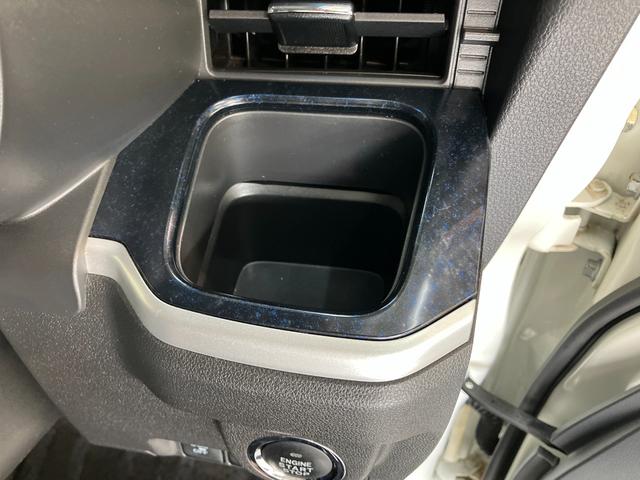 ムーヴカスタムRSハイパーSA 8型フルセグナビ バックカメラ衝突被害軽減ブレーキ スマアシ1 ターボ 8型フルセグナビ バックカメラ DVD再生 Bluetooth USB TVコントロール ETC LEDライト オートライト オートエアコン スマートキー(滋賀県)の中古車