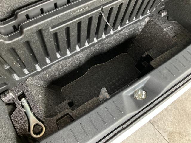 ムーヴカスタムRSハイパーSA 8型フルセグナビ バックカメラ衝突被害軽減ブレーキ スマアシ1 ターボ 8型フルセグナビ バックカメラ DVD再生 Bluetooth USB TVコントロール ETC LEDライト オートライト オートエアコン スマートキー(滋賀県)の中古車