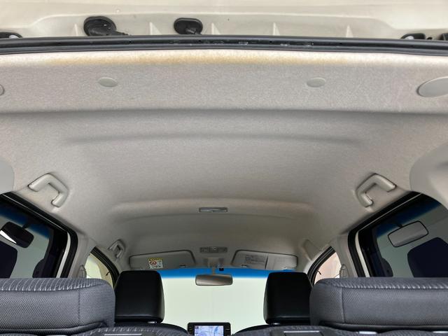 ムーヴカスタムRSハイパーSA 8型フルセグナビ バックカメラ衝突被害軽減ブレーキ スマアシ1 ターボ 8型フルセグナビ バックカメラ DVD再生 Bluetooth USB TVコントロール ETC LEDライト オートライト オートエアコン スマートキー(滋賀県)の中古車
