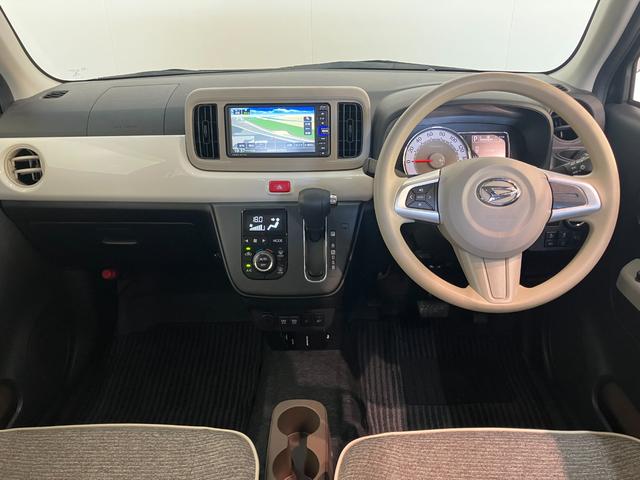 ミラトコットGリミテッドSA3 4WD フルセグナビ パノラマカメラ衝突被害軽減ブレーキ コーナーセンサー フルセグナビ パノラマカメラ 前後ドラレコ DVD再生 Bluetooth USB 前席シートヒーター LED オートライト オートエアコン スマートキー(滋賀県)の中古車