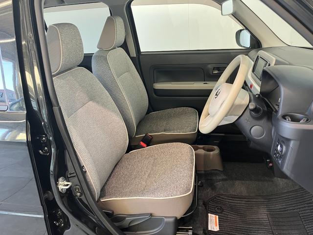 ミラトコットGリミテッドSA3 4WD フルセグナビ パノラマカメラ衝突被害軽減ブレーキ コーナーセンサー フルセグナビ パノラマカメラ 前後ドラレコ DVD再生 Bluetooth USB 前席シートヒーター LED オートライト オートエアコン スマートキー(滋賀県)の中古車