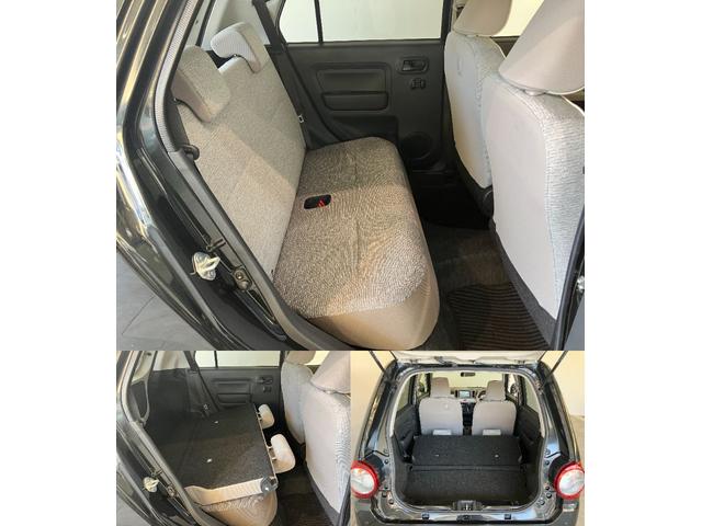 ミラトコットGリミテッドSA3 4WD フルセグナビ パノラマカメラ衝突被害軽減ブレーキ コーナーセンサー フルセグナビ パノラマカメラ 前後ドラレコ DVD再生 Bluetooth USB 前席シートヒーター LED オートライト オートエアコン スマートキー(滋賀県)の中古車