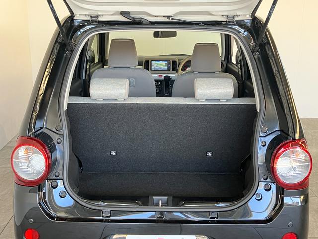 ミラトコットGリミテッドSA3 4WD フルセグナビ パノラマカメラ衝突被害軽減ブレーキ コーナーセンサー フルセグナビ パノラマカメラ 前後ドラレコ DVD再生 Bluetooth USB 前席シートヒーター LED オートライト オートエアコン スマートキー(滋賀県)の中古車