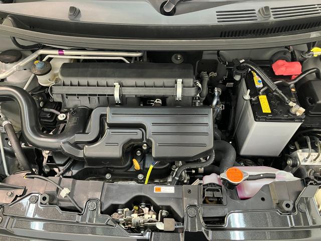 ミラトコットGリミテッドSA3 4WD フルセグナビ パノラマカメラ衝突被害軽減ブレーキ コーナーセンサー フルセグナビ パノラマカメラ 前後ドラレコ DVD再生 Bluetooth USB 前席シートヒーター LED オートライト オートエアコン スマートキー(滋賀県)の中古車