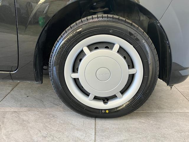 ミラトコットGリミテッドSA3 4WD フルセグナビ パノラマカメラ衝突被害軽減ブレーキ コーナーセンサー フルセグナビ パノラマカメラ 前後ドラレコ DVD再生 Bluetooth USB 前席シートヒーター LED オートライト オートエアコン スマートキー(滋賀県)の中古車