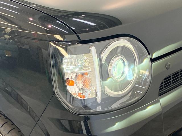 ミラトコットGリミテッドSA3 4WD フルセグナビ パノラマカメラ衝突被害軽減ブレーキ コーナーセンサー フルセグナビ パノラマカメラ 前後ドラレコ DVD再生 Bluetooth USB 前席シートヒーター LED オートライト オートエアコン スマートキー(滋賀県)の中古車