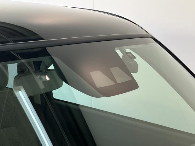 ミラトコットGリミテッドSA3 4WD フルセグナビ パノラマカメラ衝突被害軽減ブレーキ コーナーセンサー フルセグナビ パノラマカメラ 前後ドラレコ DVD再生 Bluetooth USB 前席シートヒーター LED オートライト オートエアコン スマートキー(滋賀県)の中古車