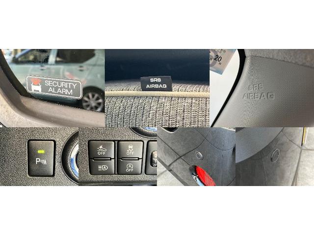 ミラトコットGリミテッドSA3 4WD フルセグナビ パノラマカメラ衝突被害軽減ブレーキ コーナーセンサー フルセグナビ パノラマカメラ 前後ドラレコ DVD再生 Bluetooth USB 前席シートヒーター LED オートライト オートエアコン スマートキー(滋賀県)の中古車