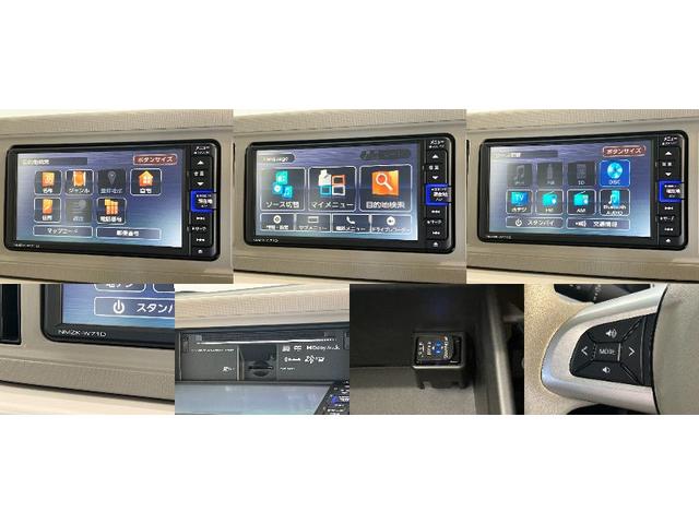 ミラトコットGリミテッドSA3 4WD フルセグナビ パノラマカメラ衝突被害軽減ブレーキ コーナーセンサー フルセグナビ パノラマカメラ 前後ドラレコ DVD再生 Bluetooth USB 前席シートヒーター LED オートライト オートエアコン スマートキー(滋賀県)の中古車