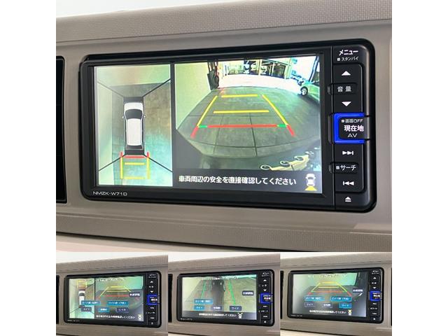 ミラトコットGリミテッドSA3 4WD フルセグナビ パノラマカメラ衝突被害軽減ブレーキ コーナーセンサー フルセグナビ パノラマカメラ 前後ドラレコ DVD再生 Bluetooth USB 前席シートヒーター LED オートライト オートエアコン スマートキー(滋賀県)の中古車